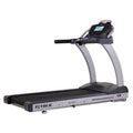 TRUE Fitness PS800 Treadmill Cardio Canada.