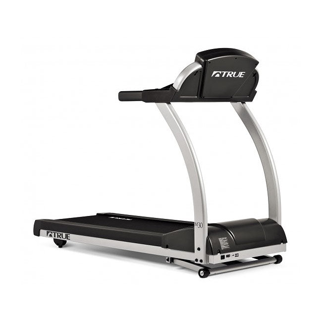 TRUE Fitness Treadmill Best TRUE Fitness Treadmills! – The