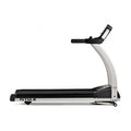 TRUE Fitness M30 Treadmill Cardio Canada.