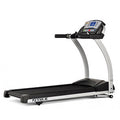 TRUE Fitness M30 Treadmill Cardio Canada.