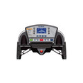 TRUE Fitness M50 Treadmill Cardio Canada.