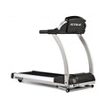 TRUE Fitness M50 Treadmill Cardio Canada.