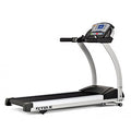 TRUE Fitness M50 Treadmill Cardio Canada.