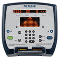 TRUE Fitness ES900 Upright Bike - EmergeLED Cardio Canada.