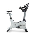 TRUE Fitness ES900 Upright Bike - EmergeLED Cardio Canada.