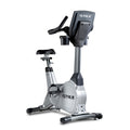 TRUE Fitness ES900 Upright Bike - EmergeLED Cardio Canada.