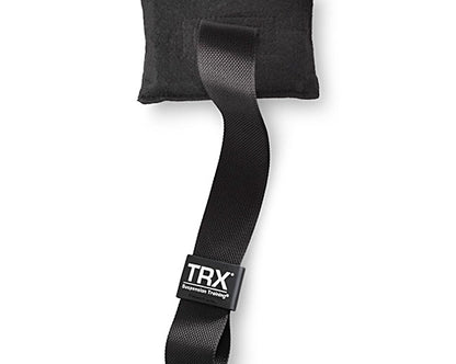 TRX Door Anchor Strength & Conditioning Canada.
