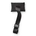 TRX Door Anchor Strength & Conditioning Canada.