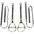 TRX DUO TRAINER - Long Anchor Strength & Conditioning Canada.