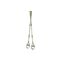 TRX Tactical Gym Suspension Training Kit Strength & Conditioning Canada.