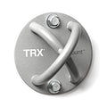 TRX X-mount Strength & Conditioning Canada.