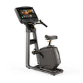 Matrix U50 XIR Upright Bike Cardio Canada.
