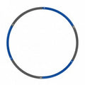 Jasmine Fitness Weighted 2kg Hula Hoop Fitness Accessories Canada.