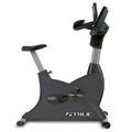 TRUE Fitness CS200 Upright Bike Cardio Canada.