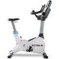TRUE Fitness CS900 Upright Bike Cardio Canada.