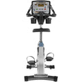 TRUE Fitness CS900 Upright Bike Cardio Canada.