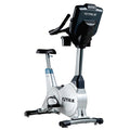 TRUE Fitness CS900 Upright Bike Cardio Canada.