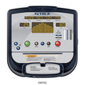 TRUE Fitness CS400 Recumbent Bike Cardio Canada.