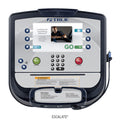 TRUE Fitness CS900 Upright Bike Cardio Canada.