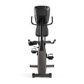 VISION Fitness R60 Recumbent Bike Cardio Canada.