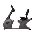 VISION Fitness R60 Recumbent Bike Cardio Canada.