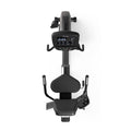 VISION Fitness R60 Recumbent Bike Cardio Canada.