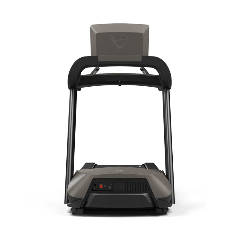 Vision treadmill on sale