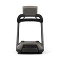 VISION Fitness T600 Treadmill Cardio Canada.