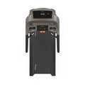 VISION Fitness T600 Treadmill Cardio Canada.