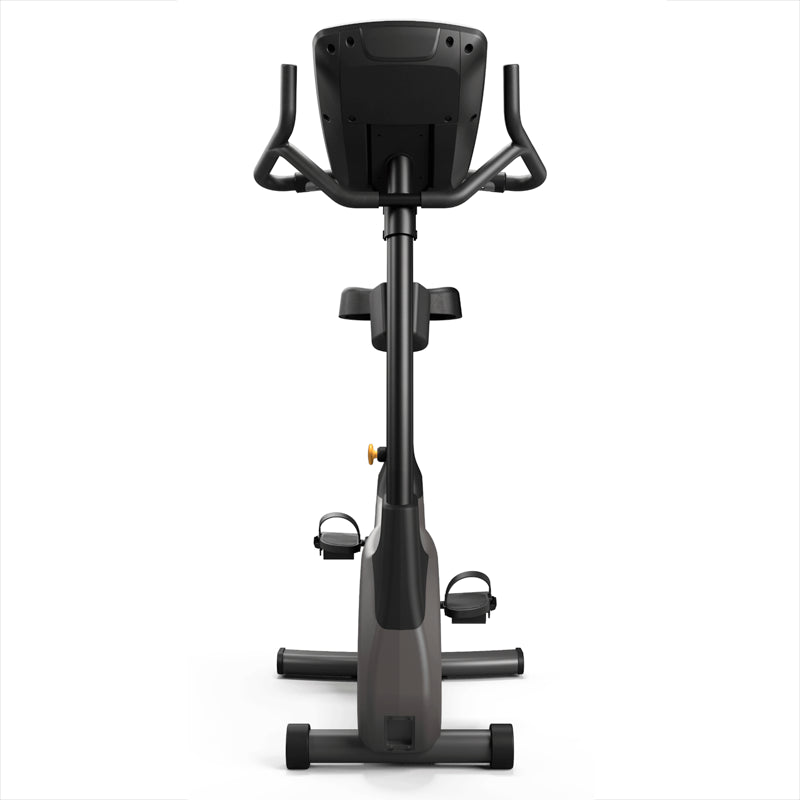 VISION Fitness U60 Upright Bike Cardio Canada.