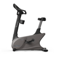 VISION Fitness U60 Upright Bike Cardio Canada.