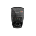 VISION Fitness S70 Suspension Elliptical Cardio Canada.