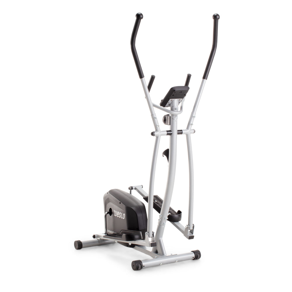Weslo momentum 635 elliptical sale