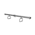 XD PULL-UP BAR PRO Strength & Conditioning Canada.