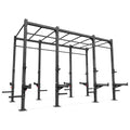 XM FITNESS Rigs Academy Series XM-A4 Strength Machines Canada.