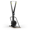 XM FITNESS Air Skier Cardio Canada.
