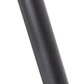 XM Cannonball Pull Up Bar Strength Machines Canada.