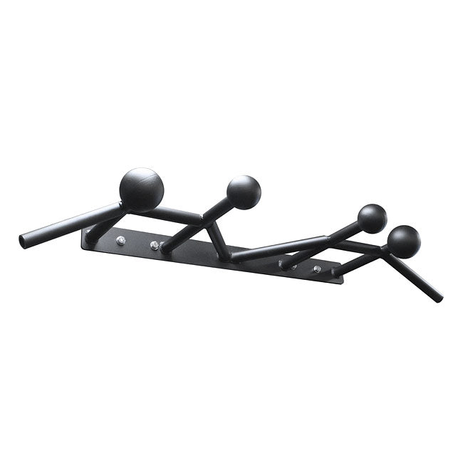 XM Cannonball Pull Up Bar Strength Machines Canada.
