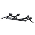 XM Cannonball Pull Up Bar Strength Machines Canada.