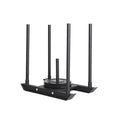 XM CrossBox Power Sled / Dog Sled Strength & Conditioning Canada.