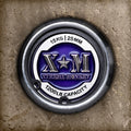 XM Fitness Womens Lifting Bar 1200lbs Strength & Conditioning Canada.