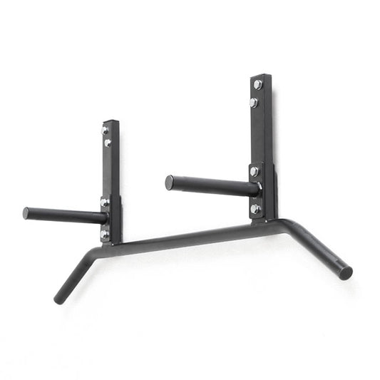 Pull-Up & Chin-Up Bars for Sale Canada