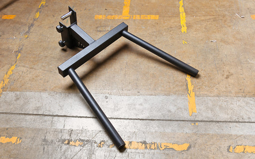 Rig Attachments