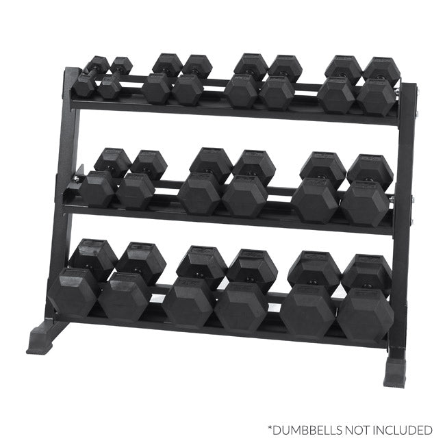 Dumbbell storage rack canada new arrivals