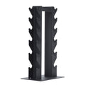XM 6 Pair Vertical Dumbbell Rack SET Strength & Conditioning Canada.