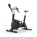XM FITNESS Erg Bike Cardio Canada.