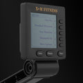 XM FITNESS Air Rower Cardio Canada.