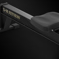 XM FITNESS Air Rower Cardio Canada.