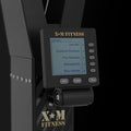 XM FITNESS Air Skier Cardio Canada.