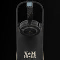 XM FITNESS Air Skier Cardio Canada.
